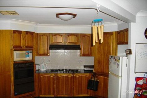 Property photo of 315 Braidwood Drive Prestons NSW 2170