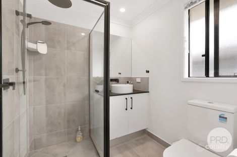 Property photo of 7 Idyllic Street North Tamworth NSW 2340