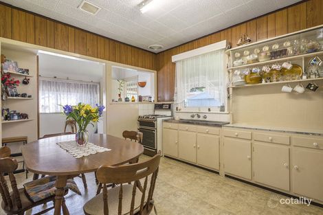 Property photo of 298 Cumberland Road Pascoe Vale VIC 3044