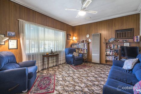 Property photo of 298 Cumberland Road Pascoe Vale VIC 3044