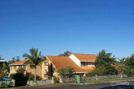 23 River St, Petrie, QLD 4502