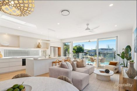 Property photo of 13 Perry Place Biggera Waters QLD 4216