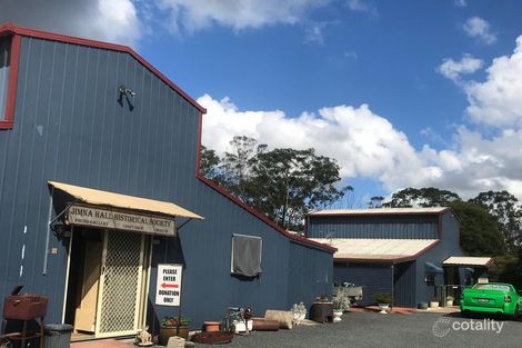 4 Currawong St, Jimna, QLD 4515