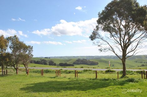 667 Korumburra Wonthaggi Rd, Jumbunna, VIC 3951