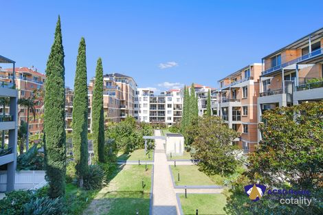 137/95 Bonar St, Wolli Creek, NSW 2205