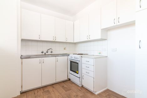 Property photo of 13/8 Macleay Street Potts Point NSW 2011