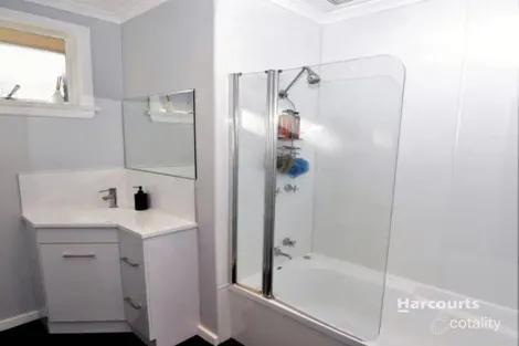 Property photo of 70 Collins Street Brooklyn TAS 7320