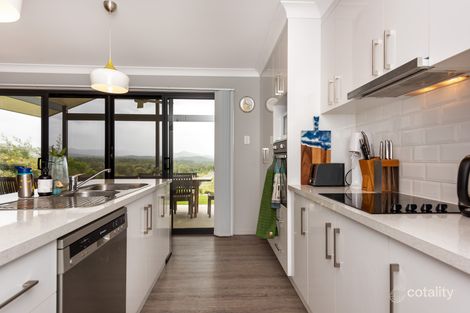 Property photo of 43 O'Neills Road Withcott QLD 4352