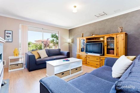 Property photo of 37 Jane Brook Drive Jane Brook WA 6056