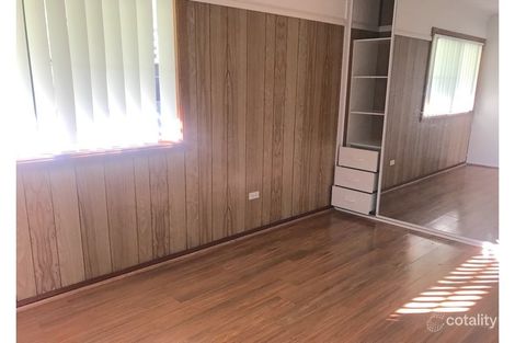Property photo of 56 Chelmsford Road South Wentworthville NSW 2145
