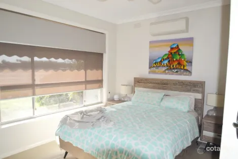 Property photo of 35 Annesley Street Echuca VIC 3564