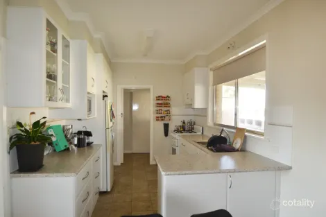 Property photo of 35 Annesley Street Echuca VIC 3564