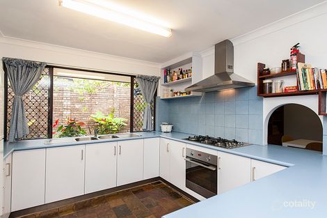 Property photo of 14 Volute Place Mullaloo WA 6027