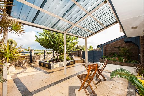 14 Volute Pl, Mullaloo, WA 6027