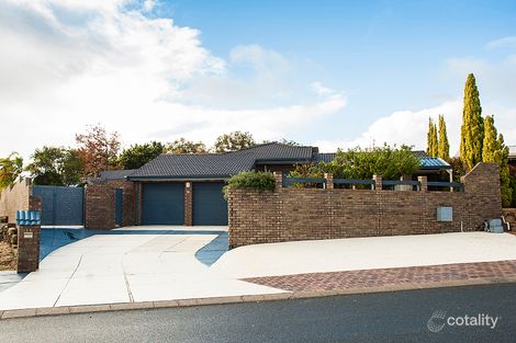 Property photo of 14 Volute Place Mullaloo WA 6027