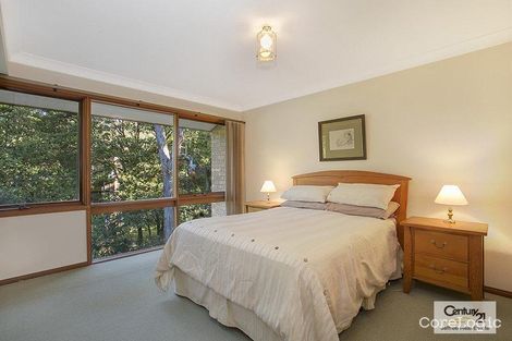 Property photo of 3 Glenfern Place Gymea Bay NSW 2227