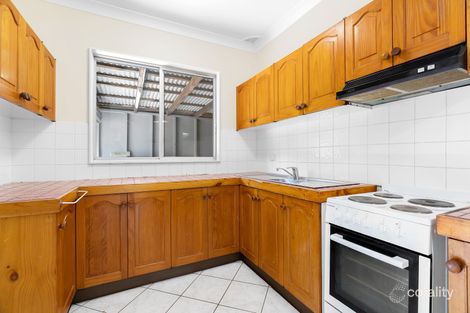 Property photo of 15 Sundale Avenue Terrigal NSW 2260