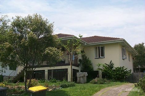 8 Phoenix St, Inala, QLD 4077