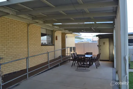 Property photo of 35 Annesley Street Echuca VIC 3564