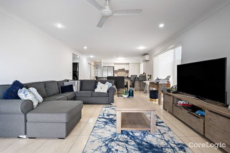 13 Stillwater St, Mango Hill, QLD 4509