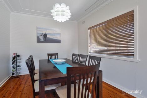 Property photo of 8 Helen Street Mount Hutton NSW 2290