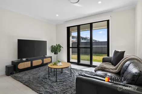 Property photo of 17 Possum Street Cobbitty NSW 2570