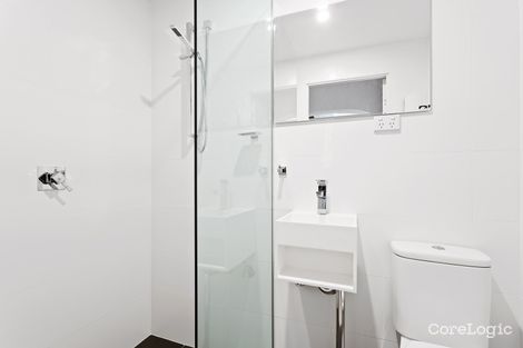 Property photo of 53 Darling Street Balmain East NSW 2041
