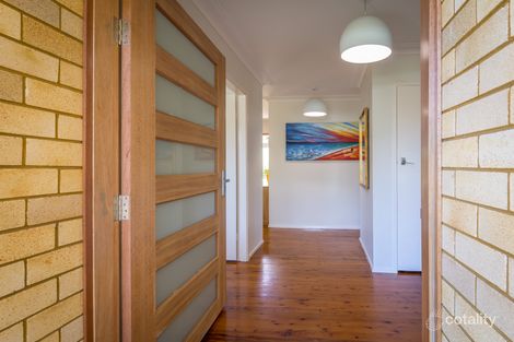 Property photo of 47 Walsh Crescent North Nowra NSW 2541