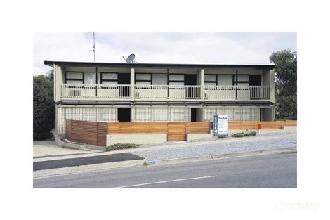 Property photo of 1/9 Marine Avenue Port Lincoln SA 5606
