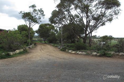 Property photo of 57 Sanderston Road Sanderston SA 5237