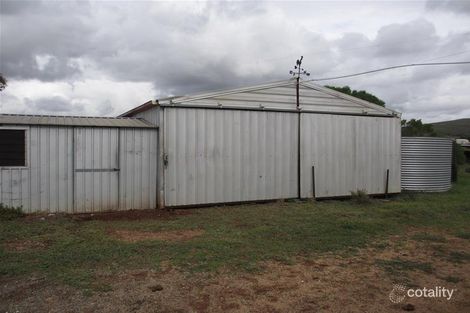 Property photo of 57 Sanderston Road Sanderston SA 5237