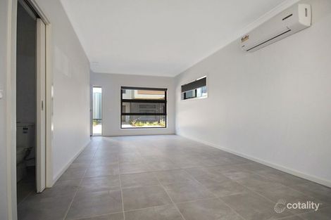 Property photo of 8 Tanino Road Cranbourne West VIC 3977