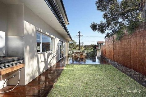 Property photo of 3/2 Clyde Street North Bondi NSW 2026