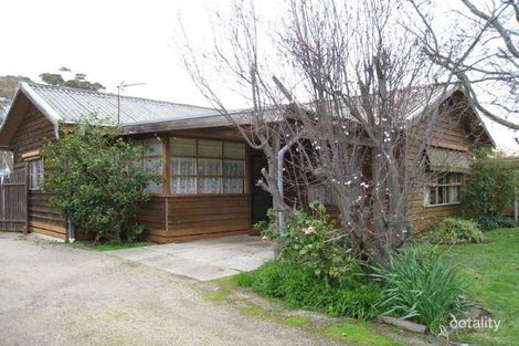 Property photo of 49 Williams Street Dromana VIC 3936