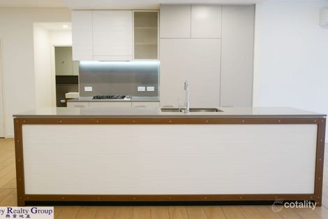 Property photo of 225/68 River Road Ermington NSW 2115