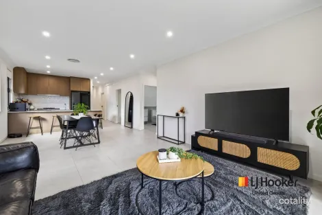 Property photo of 17 Possum Street Cobbitty NSW 2570