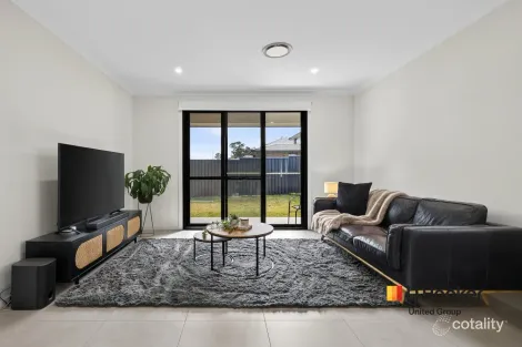 Property photo of 17 Possum Street Cobbitty NSW 2570
