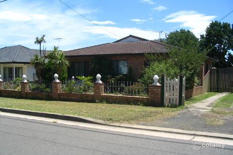 Property photo of 11 Moir Street Smithfield NSW 2164
