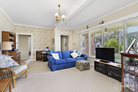 Property photo of 32 Ashburn Avenue Fulham SA 5024