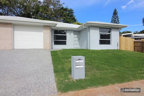 1/145b Bray Rd, Lawnton, QLD 4501