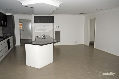 Property photo of 28 Bogong Crescent Tatton NSW 2650