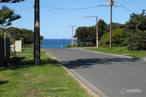 18 Elliot Ave, Hayborough, SA 5211