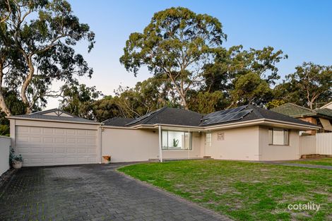 Property photo of 5 Shaw Street Athelstone SA 5076