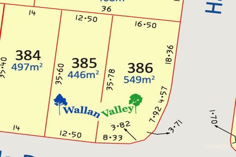 44 Corella Dr, Wallan, VIC 3756