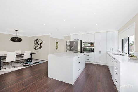 Property photo of 24 Lord Street Shelly Beach NSW 2261