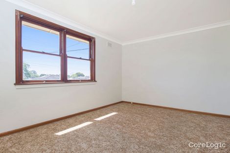 Property photo of 21 Sydney Luker Road Cabramatta West NSW 2166