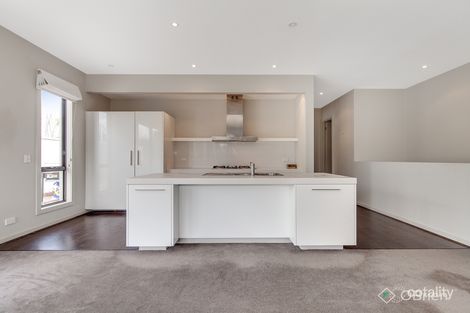Property photo of 17 Evergreen Circuit Cheltenham VIC 3192