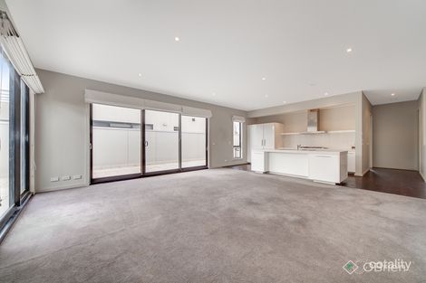 Property photo of 17 Evergreen Circuit Cheltenham VIC 3192