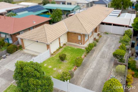 Property photo of 92 Banbury Crescent Craigieburn VIC 3064