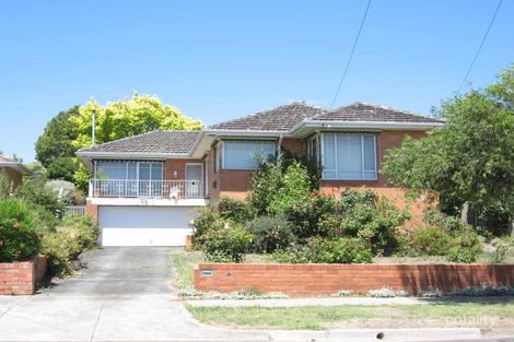 6 Dion St, Doncaster, VIC 3108